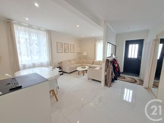  Maison à vendre 6 pièces 147 m²