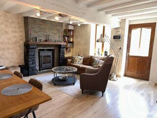  Maison à vendre 7 pièces 330 m²