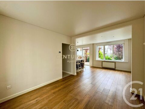  Maison � louer 5 pi�ces 125 m�