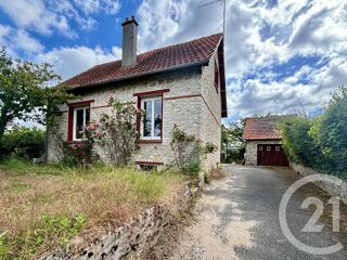  Maison  vendre 4 pices 90 m