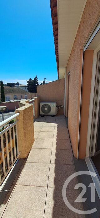  Maison à vendre 4 pièces 102 m²