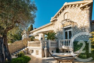  Maison à vendre 7 pièces 255 m²