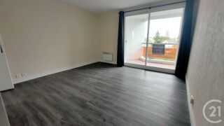  Appartement � louer 2 pi�ces 46 m�