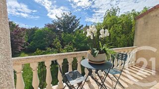  Maison à vendre 7 pièces 144 m²