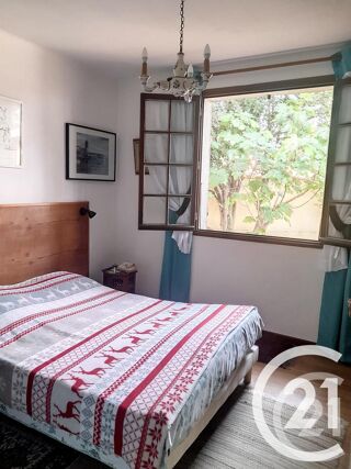  Maison à vendre 6 pièces 164 m²