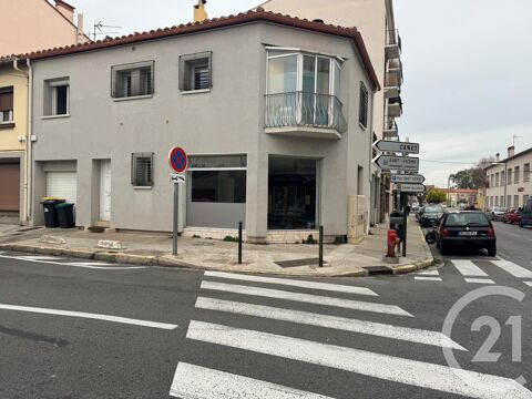  Appartement � louer 1 pi�ce 67 m�