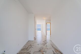  Appartement � vendre 3 pi�ces 72 m�