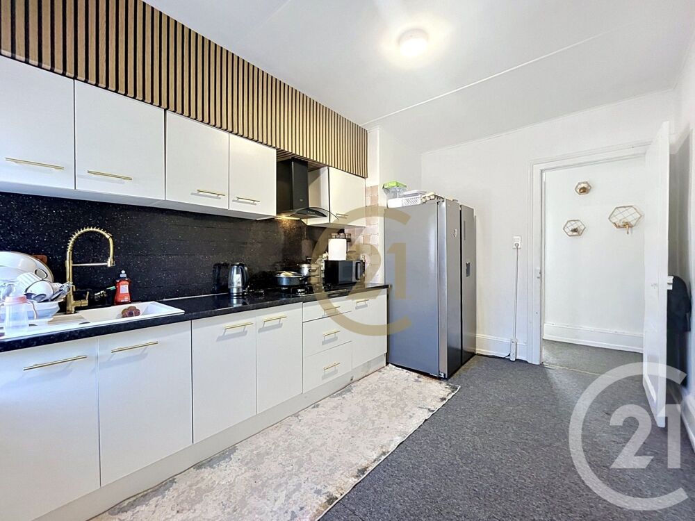 vente Immeuble - 200 m² Giromagny (90200)