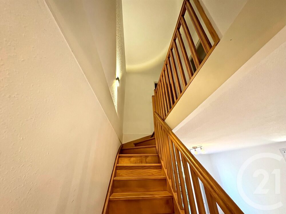 PLAISANCE DU TOUCH - Votre agence Century21 Open Imm....