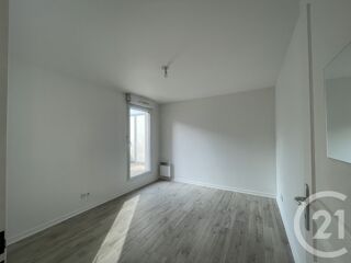  Appartement à vendre 3 pièces 55 m²