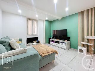  Maison à vendre 3 pièces 134 m²