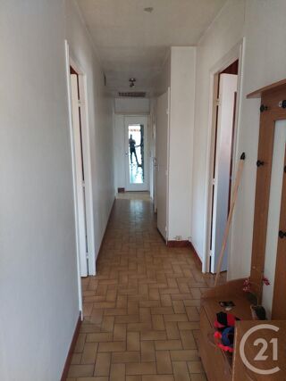  Maison à vendre 5 pièces 80 m²