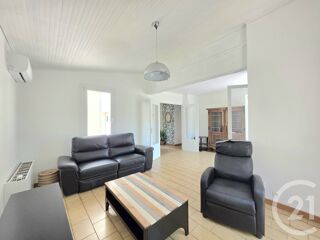  Maison � louer 4 pi�ces 85 m�