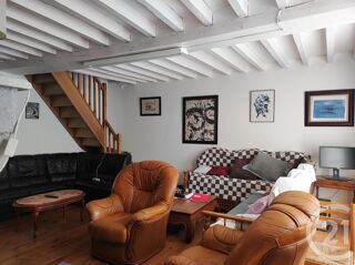  Maison  vendre 5 pices 135 m