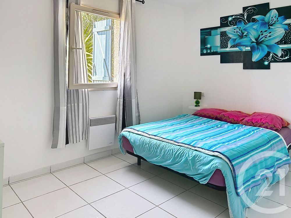 vente Maison - 5 pièce(s) - 145 m² Elne (66200)