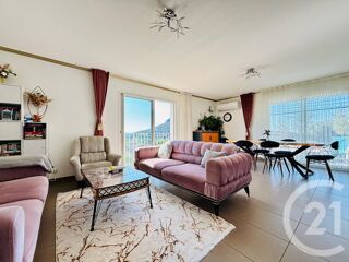  Maison � vendre 5 pi�ces 174 m�