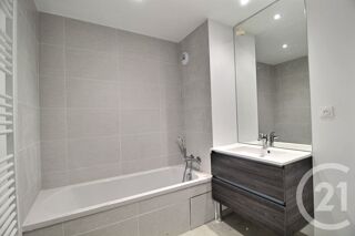  Appartement � vendre 2 pi�ces 51 m�