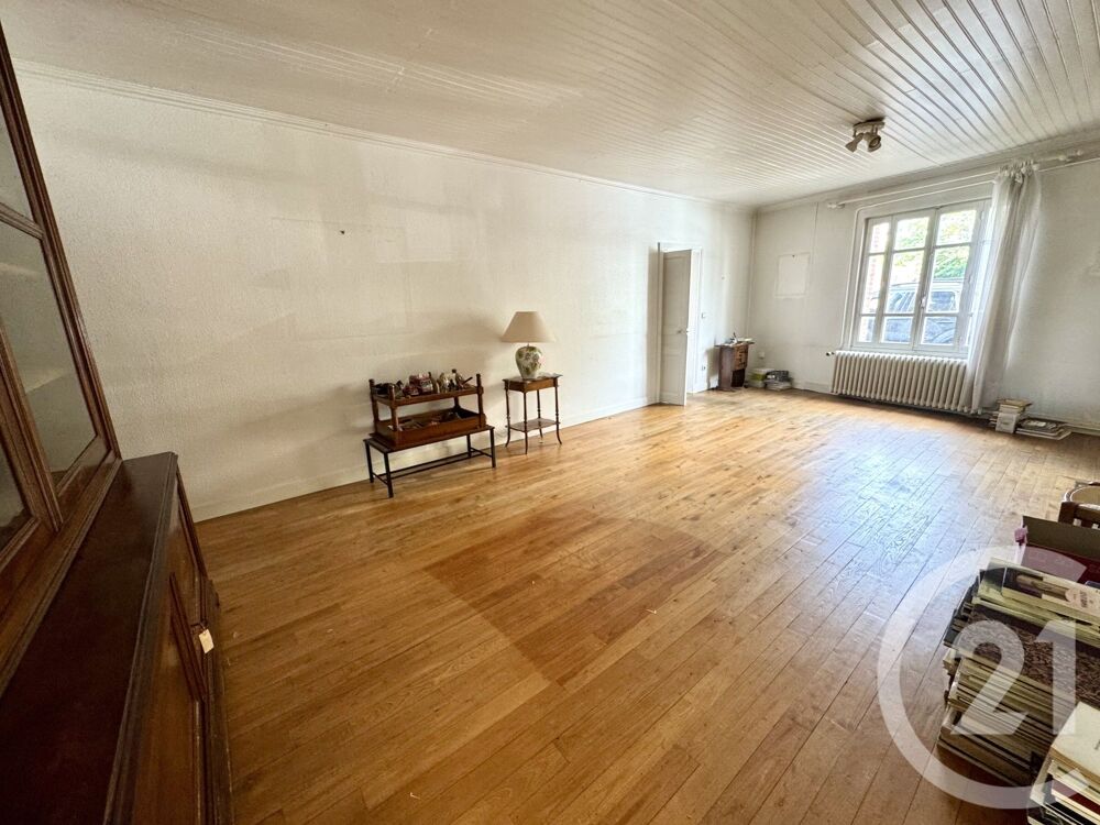 � vendre  Maison Tournefeuille (31170)
