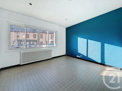  Appartement � louer 4 pi�ces 130 m�