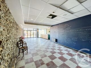  Maison à vendre 10 pièces 300 m²