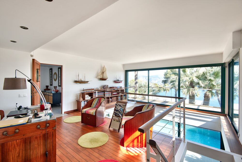 � vendre  Maison Nice (06300)