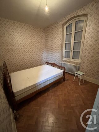  Maison � vendre 6 pi�ces 150 m�