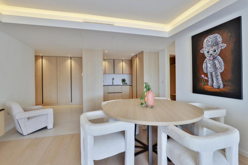  vendre  Appartement Villefranche-sur-Mer (06230)