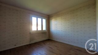  Maison � vendre 6 pi�ces 210 m�