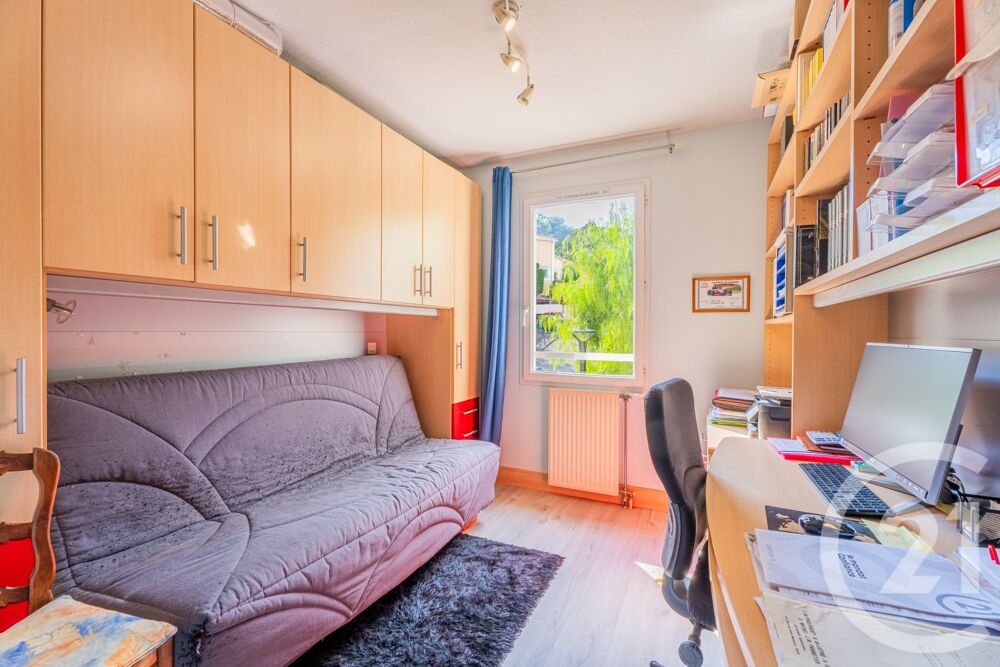 à vendre  Appartement Èze (06360)