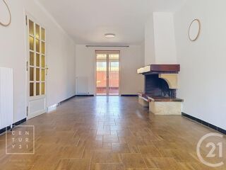  Maison à louer 5 pièces 159 m²