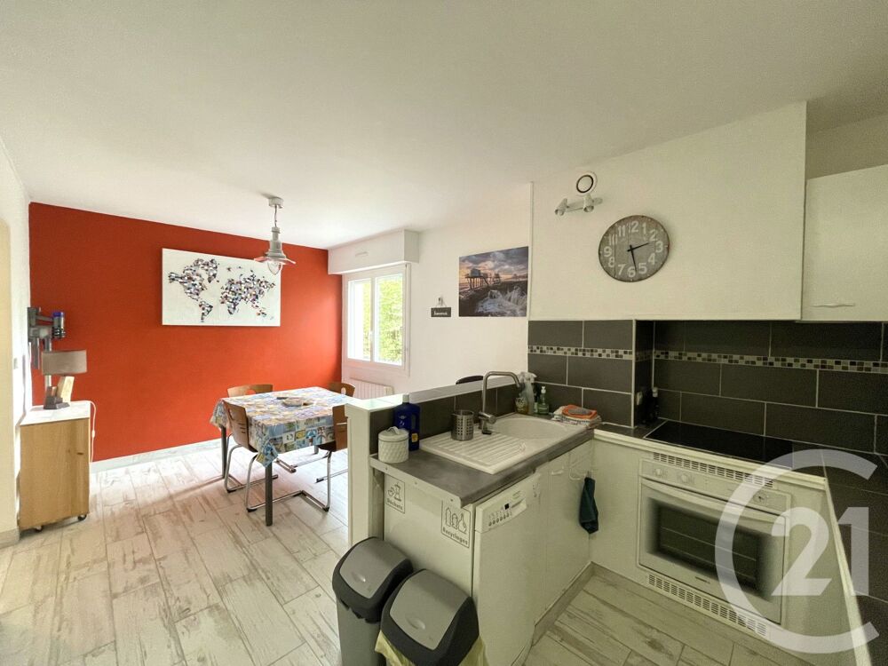 SAINT-GEORGES-DE-DIDONNE - PROXIMITE IMMEDIATE PLAGE ET ....