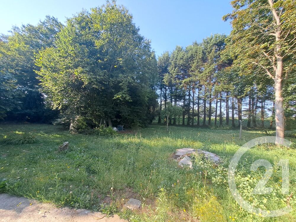 vente Maison - 5 pièce(s) - 159 m² Monterblanc (56250)