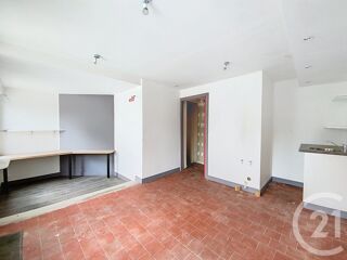 Maison à vendre 4 pièces 111 m²