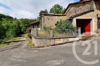  Maison à vendre 3 pièces 96 m²