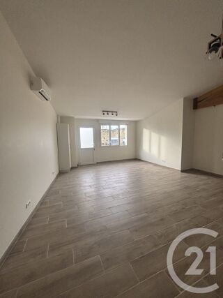  Maison � louer 3 pi�ces 85 m�