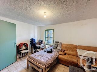  Maison � vendre 4 pi�ces 85 m�