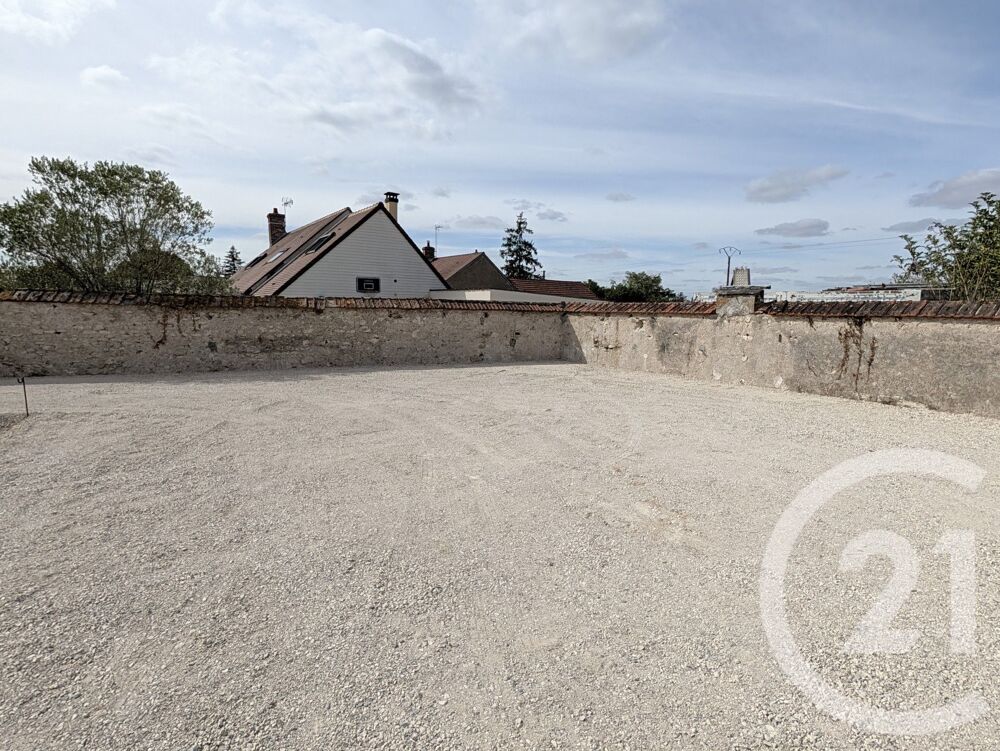 vente Maison - 1 pièce(s) - 132 m² Ingré (45140)