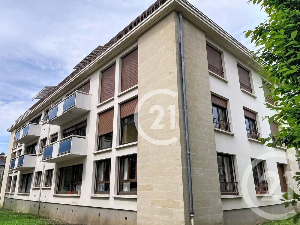 Nouveau à ce prix dans votre agence CENTURY 21 Bertin Im....