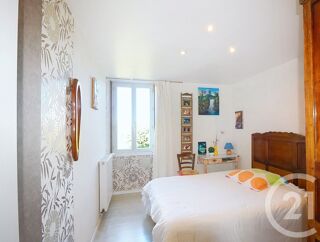  Maison à vendre 9 pièces 576 m²