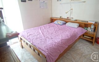  Appartement � vendre 4 pi�ces 75 m�