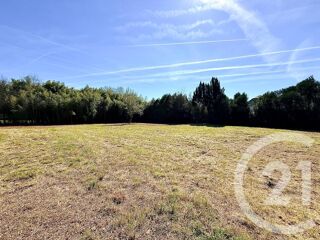  Maison à vendre 4 pièces 305 m²