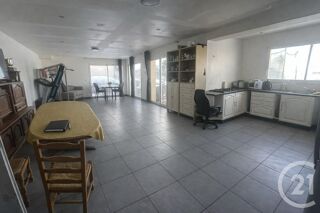 vente Maison - 8 pièce(s) - 180 m² Fescamps (80500)