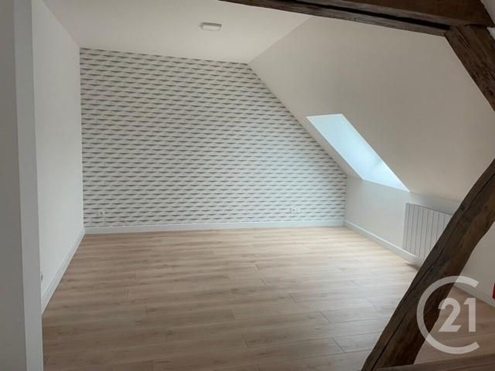 Century 21 Les Portes de l'Est à Exincourt, vous propose....