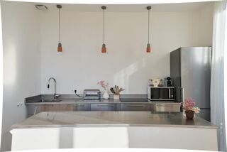  Maison à vendre 5 pièces 130 m²