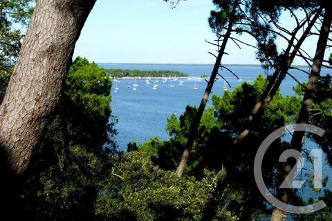   Location Appartement Appartement - 2 pi�ce(s) - 26 m�