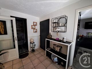  Maison  vendre 8 pices 193 m