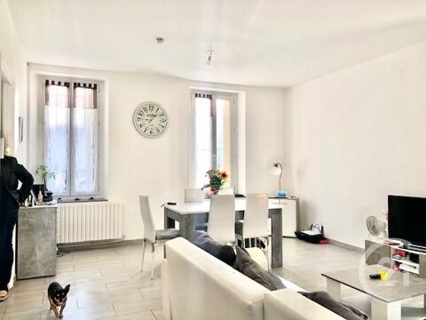  Maison � louer 4 pi�ces 129 m�