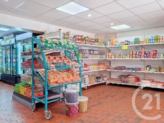  Appartement � louer 1 pi�ce 130 m�