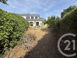  Maison à louer 5 pièces 99 m²