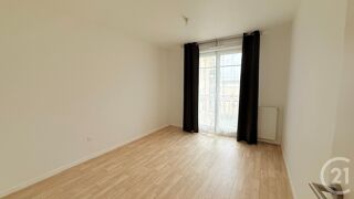  Appartement � vendre 3 pi�ces 60 m�